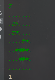 image-20230330232638885