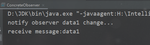 image-20230624233829212