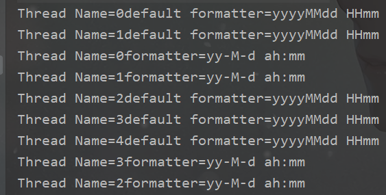 image-20230815113635791