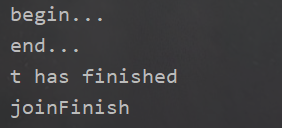 image-20230824223113115